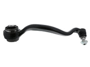 DELPHI Control Arm - TC2228