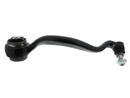 DELPHI Control Arm - TC2228