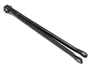 DELPHI Control Arm - TC2232