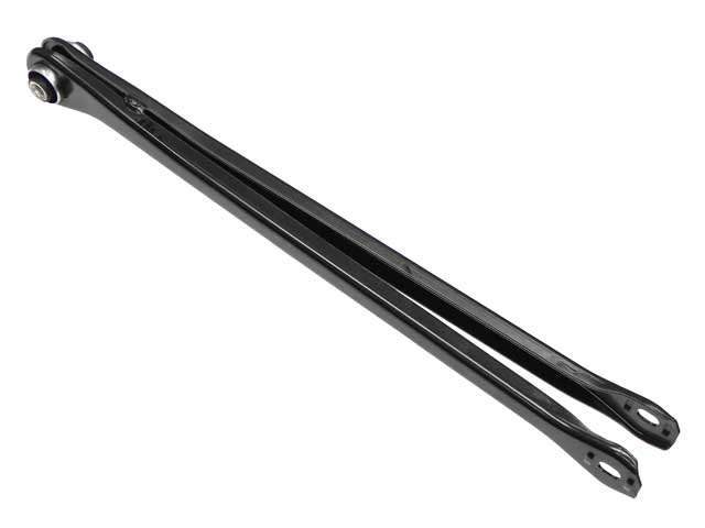 DELPHI Control Arm - TC2232