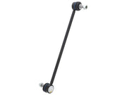 DELPHI Sway Bar Link - TC2666