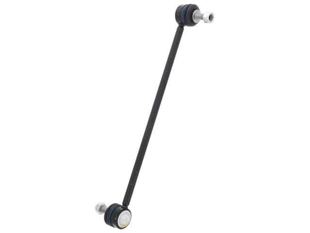 DELPHI Sway Bar Link - TC2666