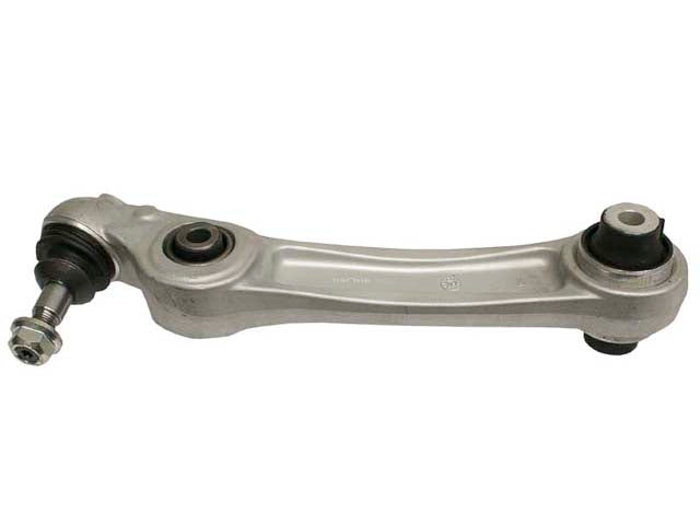 DELPHI Control Arm - TC2833