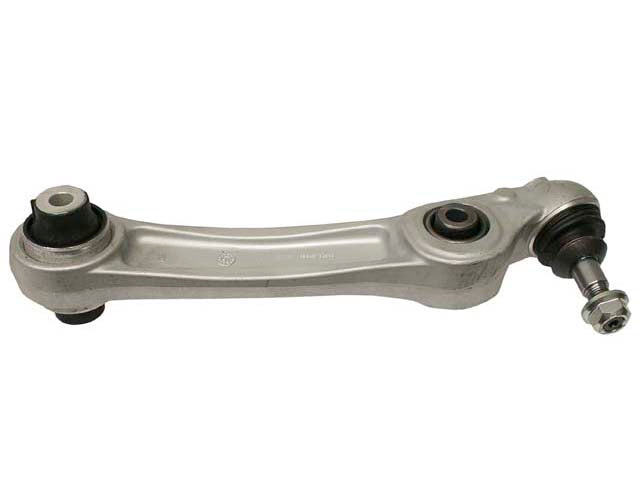DELPHI Control Arm - TC2834