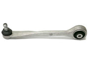 DELPHI Control Arm Link - TC2972