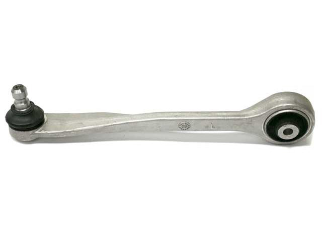 DELPHI Control Arm Link - TC2972