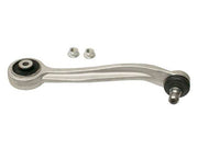 DELPHI Control Arm Link - TC2975
