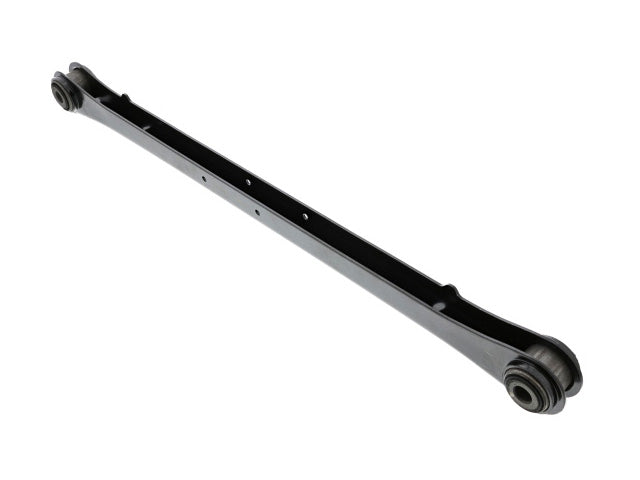 DELPHI Control Arm - TC3225