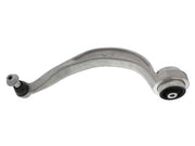 DELPHI Control Arm - TC3445