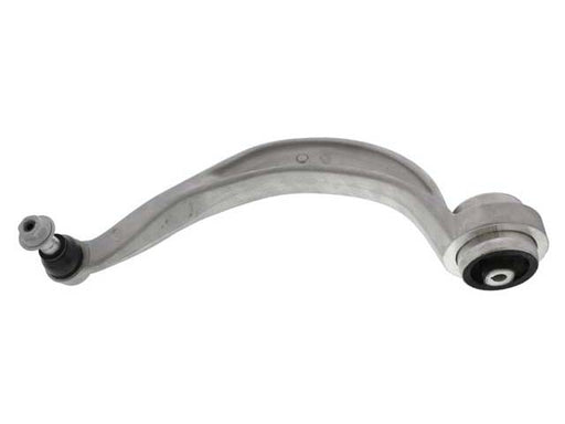 DELPHI Control Arm - TC3445