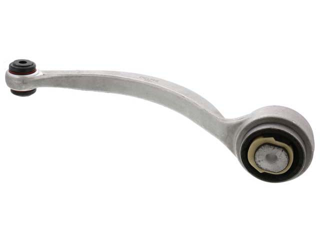 DELPHI Control Arm - TC3552