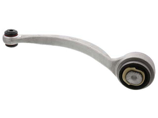 DELPHI Control Arm - TC3552