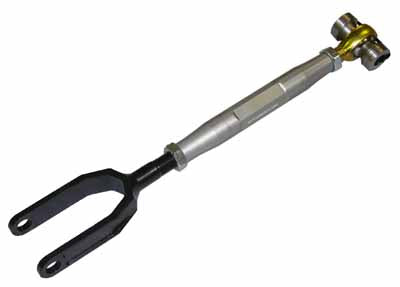 Tarett Engineering Tension/Compression Link (ea), RSR Style, 991/992/981/718
