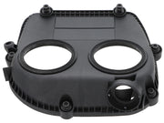 REIN AUTOMOTIVE Timing Cover - TCV0137