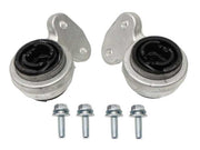 DELPHI Bushing Set - TD890W