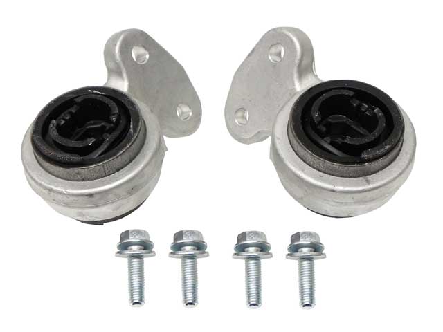 DELPHI Bushing Set - TD890W