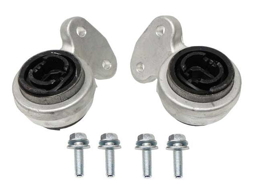 DELPHI Bushing Set - TD890W