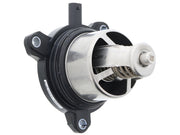 CALORSTAT Thermostat - TE7368.107J