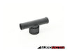 Temperature Sensor T-Fitting