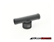 Temperature Sensor T-Fitting