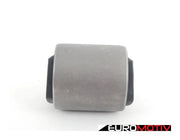 Tension Strut Bushing - Priced Each