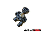 Thermostat 411471.103D