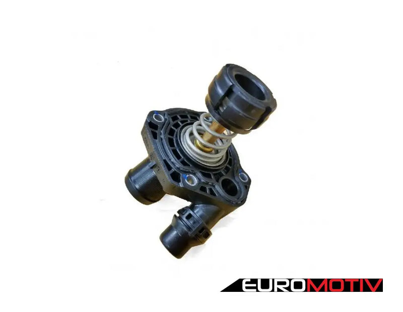 Thermostat 411471.103D