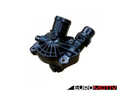 Thermostat 411471.103D