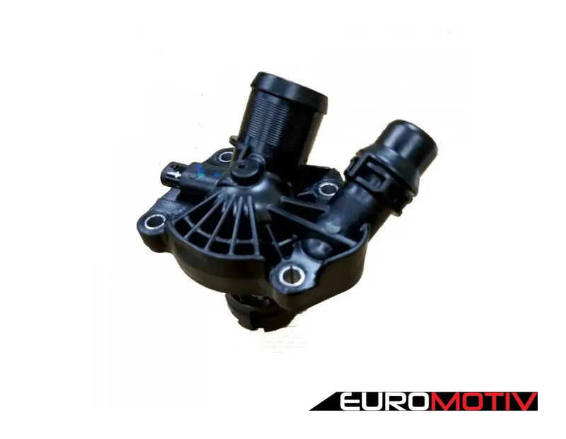 Thermostat 411471.103D