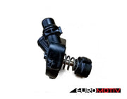 Thermostat 411471.103D