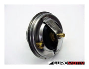 Thermostat - 87C