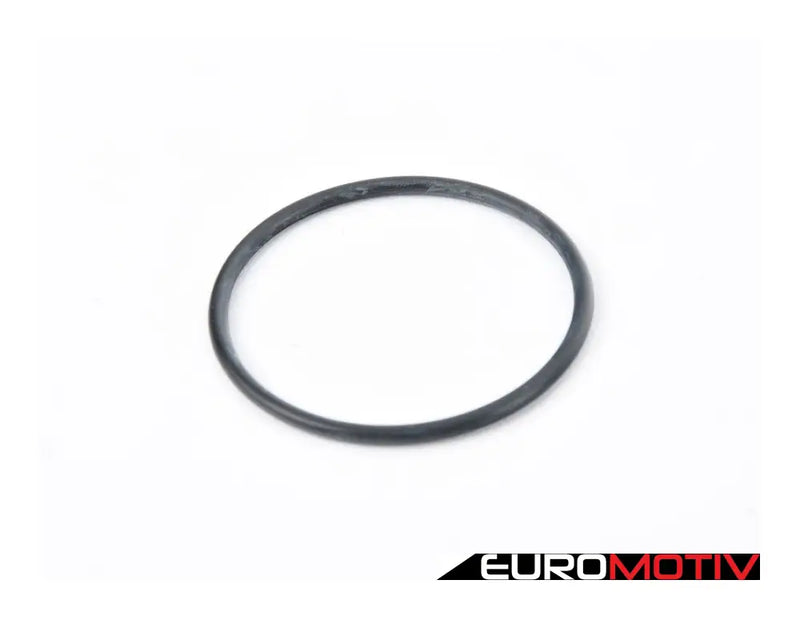 Thermostat (92 Deg. C)