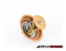 Thermostat (92 Deg. C)