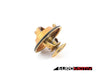 Thermostat (92 Deg. C)