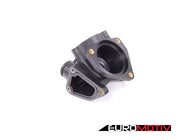Thermostat Housing Coolant Hose