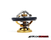 Thermostat Kit - 80C