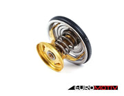 Thermostat Kit - 80C