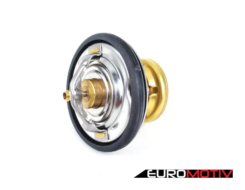 Thermostat Kit - 80C