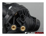 Thermostat Replacement Kit