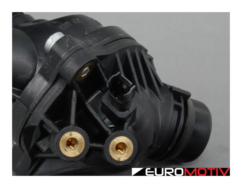 Thermostat Replacement Kit