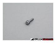 Thermostat Replacement Kit