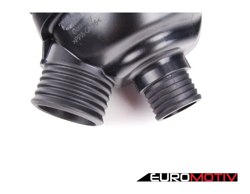 Thermostat Replacement Kit