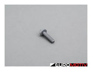 Thermostat Replacement Kit