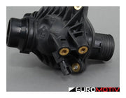 Thermostat Replacement Kit