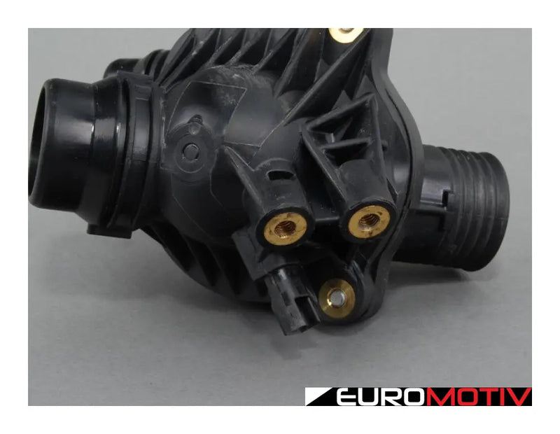 Thermostat Replacement Kit