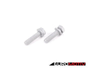 Thermostat Replacement Kit