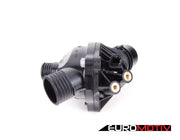 Thermostat Replacement Kit