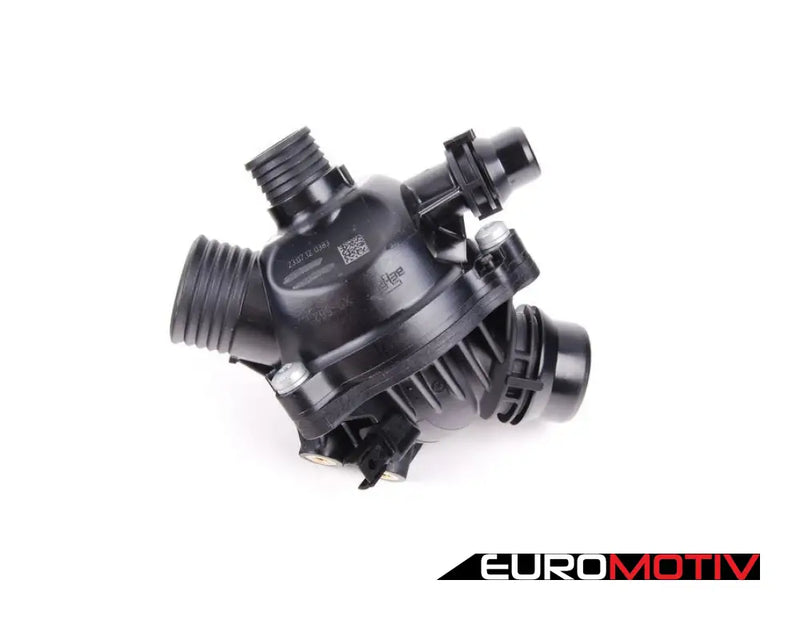 Thermostat Replacement Kit