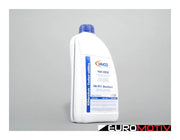 Thermostat Replacement Kit