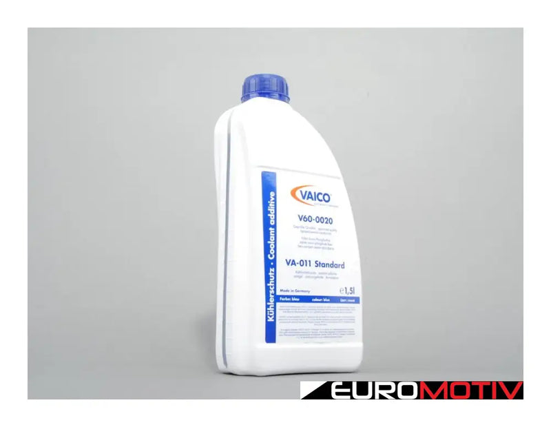 Thermostat Replacement Kit